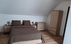 70M² House Entirely Renovated!